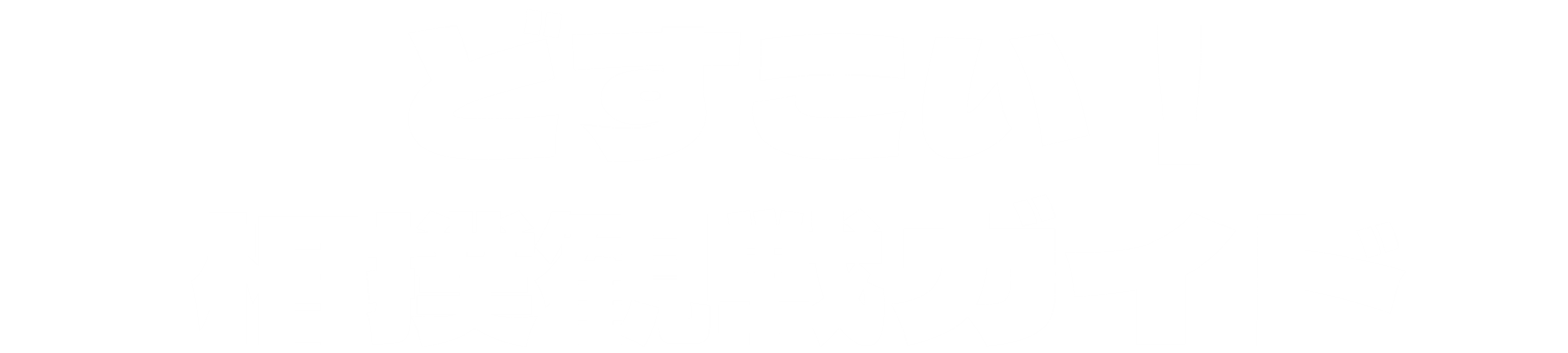 どすこい！相撲観戦ガイド